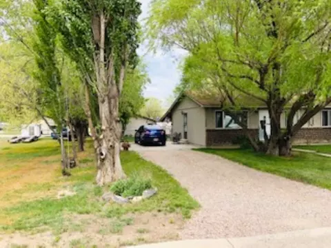 708 E Rio Blanco Ave, Rangely, CO 81648 photo 35