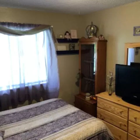708 E Rio Blanco Ave, Rangely, CO 81648 photo 14