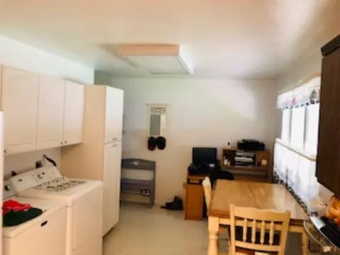 708 E Rio Blanco Ave, Rangely, CO 81648 photo 9