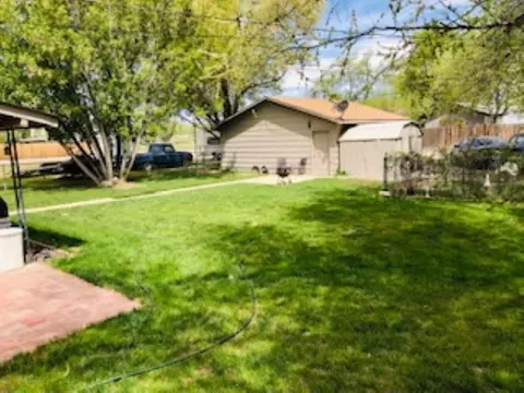 708 E Rio Blanco Ave, Rangely, CO 81648 photo 23
