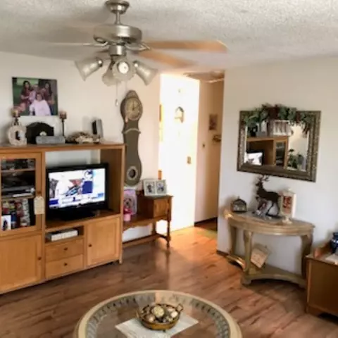 708 E Rio Blanco Ave, Rangely, CO 81648 photo 5