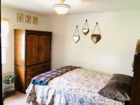 708 E Rio Blanco Ave, Rangely, CO 81648 photo 11