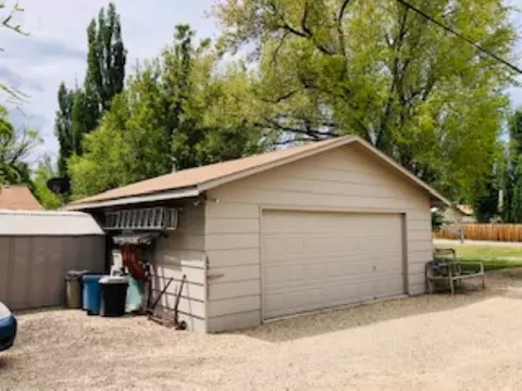 708 E Rio Blanco Ave, Rangely, CO 81648 photo 27