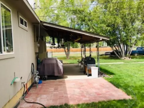 708 E Rio Blanco Ave, Rangely, CO 81648 photo 22