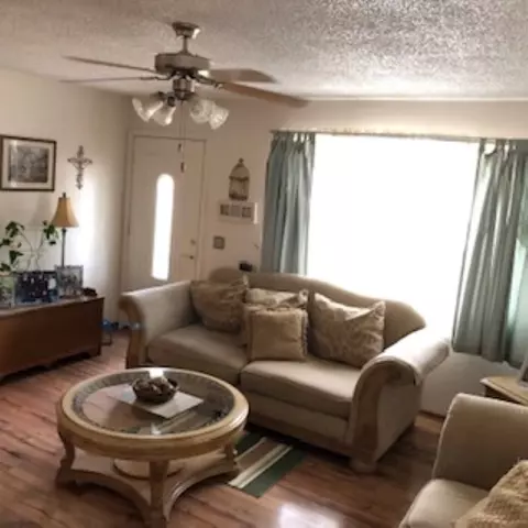708 E Rio Blanco Ave, Rangely, CO 81648 photo 3