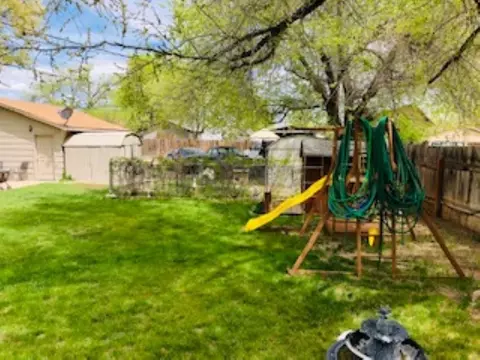 708 E Rio Blanco Ave, Rangely, CO 81648 photo 24