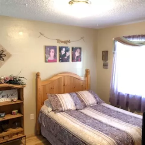 708 E Rio Blanco Ave, Rangely, CO 81648 photo 13