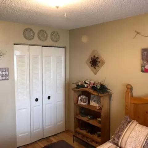 708 E Rio Blanco Ave, Rangely, CO 81648 photo 15