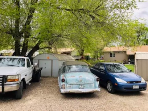 708 E Rio Blanco Ave, Rangely, CO 81648 photo 31