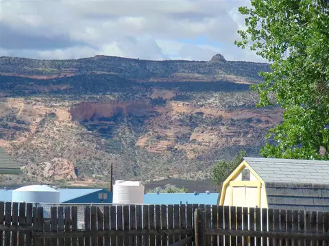 1006 E Grand Ave, Fruita, CO 81521 photo 13