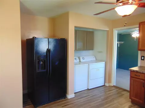 1006 E Grand Ave, Fruita, CO 81521 photo 8