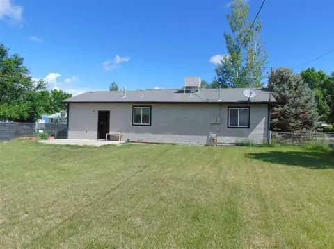 1006 E Grand Ave, Fruita, CO 81521 photo 14