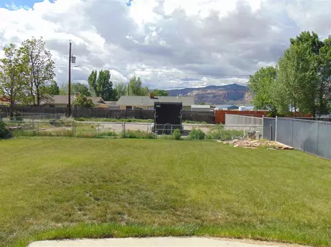 1006 E Grand Ave, Fruita, CO 81521 photo 12
