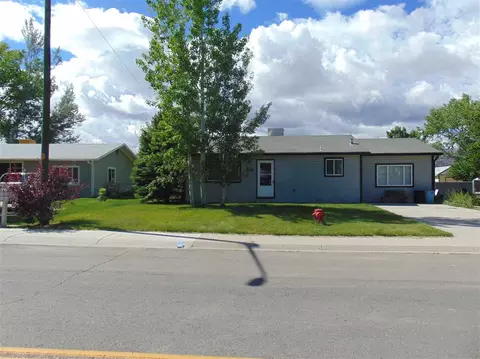 1006 E Grand Ave, Fruita, CO 81521 photo 2