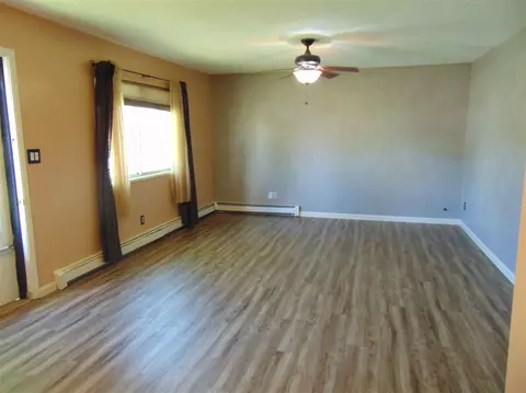 1006 E Grand Ave, Fruita, CO 81521 photo 5