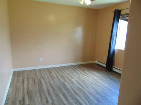 1006 E Grand Ave, Fruita, CO 81521 photo 6