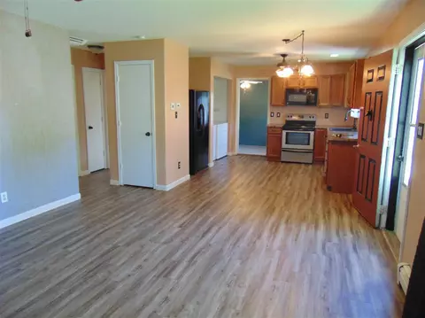 1006 E Grand Ave, Fruita, CO 81521 photo 7
