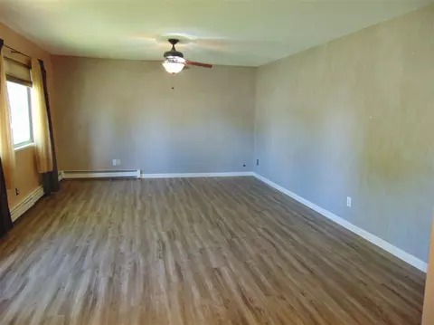 1006 E Grand Ave, Fruita, CO 81521 photo 4