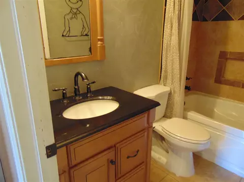 1006 E Grand Ave, Fruita, CO 81521 photo 11