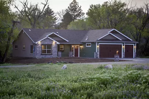 660 SE Stonebridge Dr, Cedaredge, CO 81413 photo 15