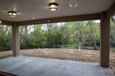 660 SE Stonebridge Dr, Cedaredge, CO 81413 photo 4
