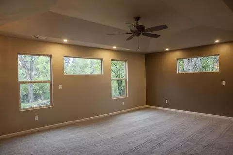 660 SE Stonebridge Dr, Cedaredge, CO 81413 photo 5