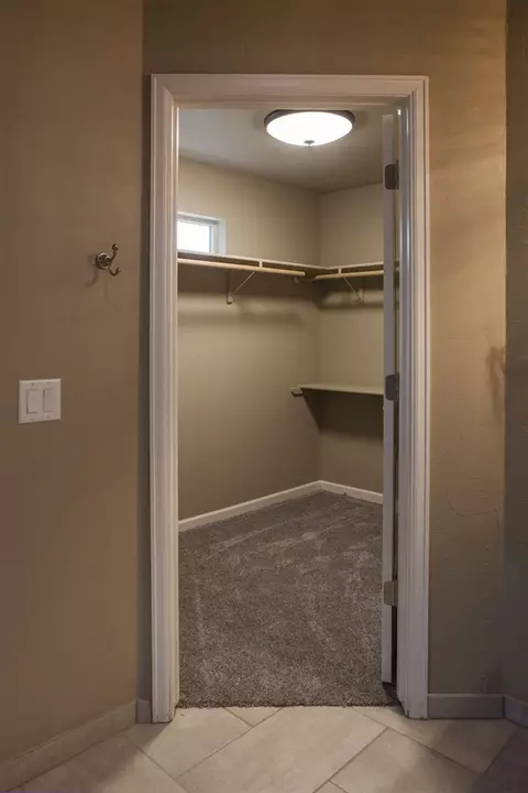 660 SE Stonebridge Dr, Cedaredge, CO 81413 photo 11