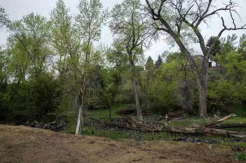 660 SE Stonebridge Dr, Cedaredge, CO 81413 photo 12