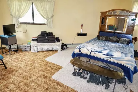 49120 Ke Rd, Mesa, CO 81643 photo 13