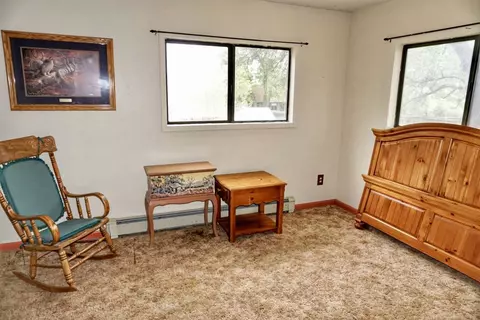 49120 Ke Rd, Mesa, CO 81643 photo 19