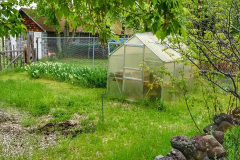 49120 Ke Rd, Mesa, CO 81643 photo 29