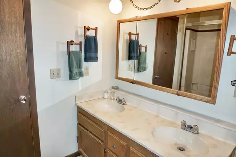 49120 Ke Rd, Mesa, CO 81643 photo 17