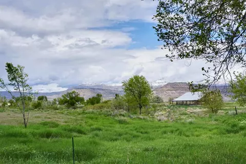 49120 Ke Rd, Mesa, CO 81643 photo 30