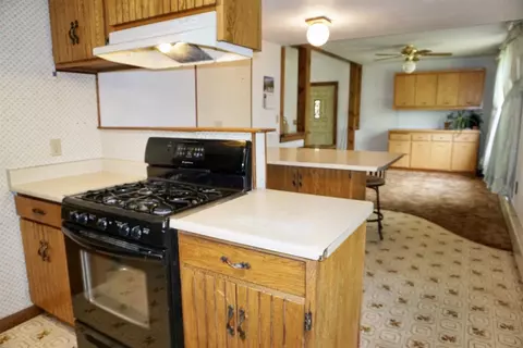 49120 Ke Rd, Mesa, CO 81643 photo 9