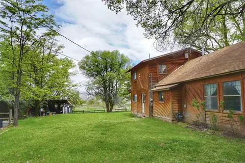 49120 Ke Rd, Mesa, CO 81643 photo 26