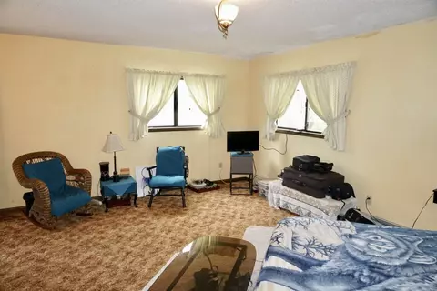 49120 Ke Rd, Mesa, CO 81643 photo 14