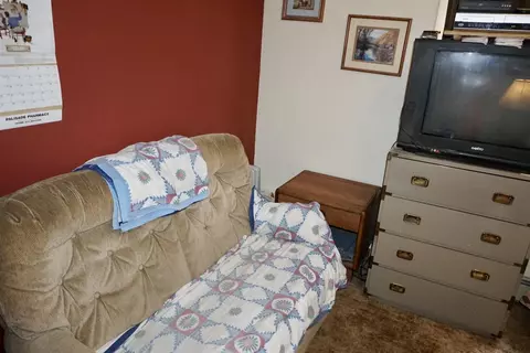 49120 Ke Rd, Mesa, CO 81643 photo 22