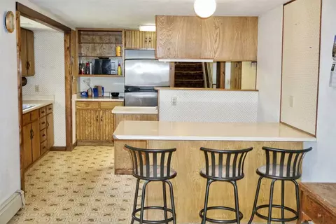 49120 Ke Rd, Mesa, CO 81643 photo 5