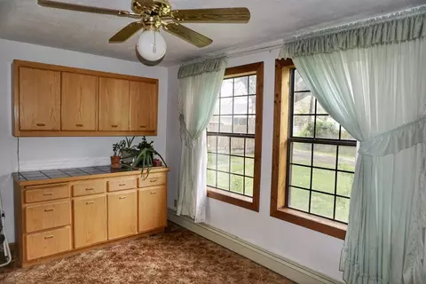 49120 Ke Rd, Mesa, CO 81643 photo 4