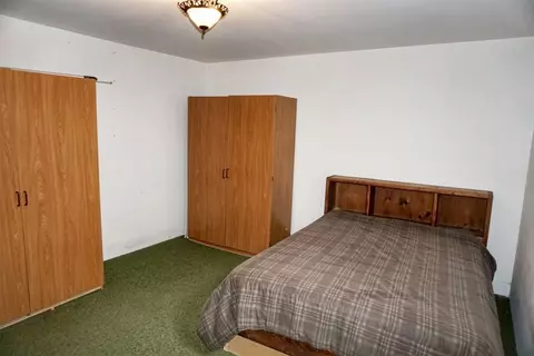 49120 Ke Rd, Mesa, CO 81643 photo 23