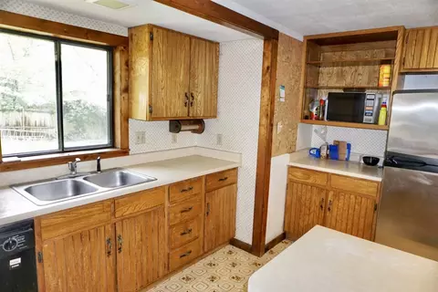 49120 Ke Rd, Mesa, CO 81643 photo 12