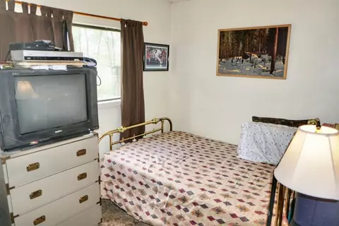 49120 Ke Rd, Mesa, CO 81643 photo 21