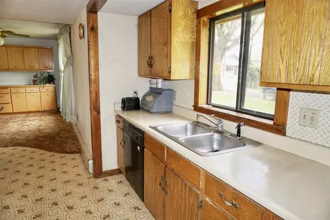 49120 Ke Rd, Mesa, CO 81643 photo 10