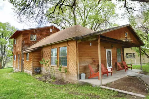 49120 Ke Rd, Mesa, CO 81643 photo 1