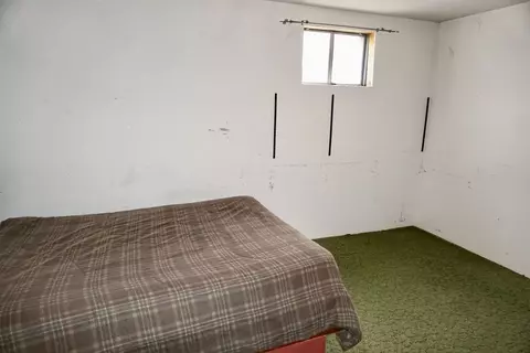 49120 Ke Rd, Mesa, CO 81643 photo 24