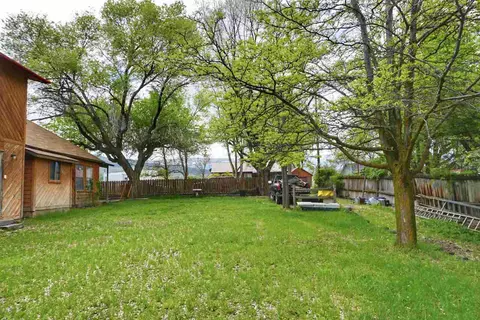 49120 Ke Rd, Mesa, CO 81643 photo 27