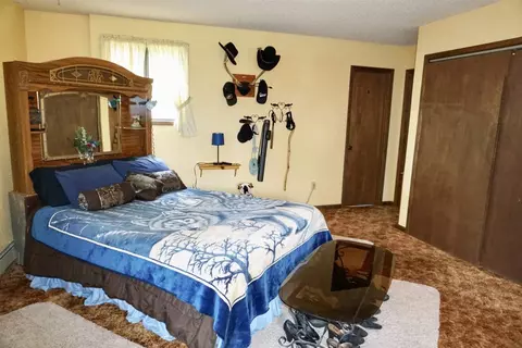 49120 Ke Rd, Mesa, CO 81643 photo 15