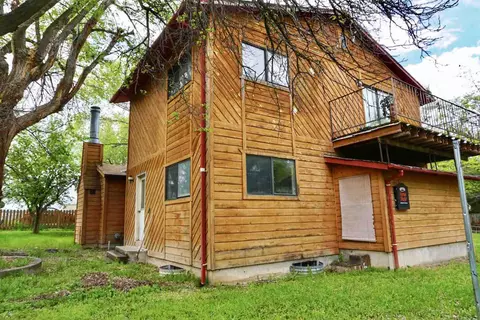 49120 Ke Rd, Mesa, CO 81643 photo 31