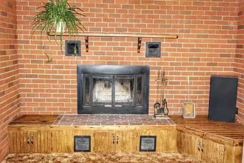 49120 Ke Rd, Mesa, CO 81643 photo 6