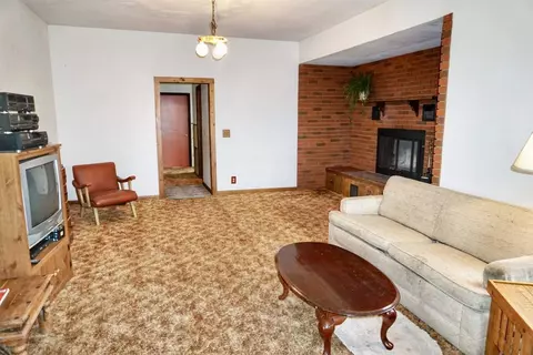 49120 Ke Rd, Mesa, CO 81643 photo 3